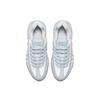 Nike Air Max 95 Lx Grey Womens AA1103-005