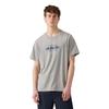 Levis Mens Relaxed Fit T-Shirt
