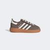 Kids Shoes Sneakers Goyang Starfield Store Handball Spezial Cf Ki3944