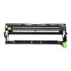 Compatible Imaging Drum Unit for Lenovo CM7810DXF / CM7310DNW