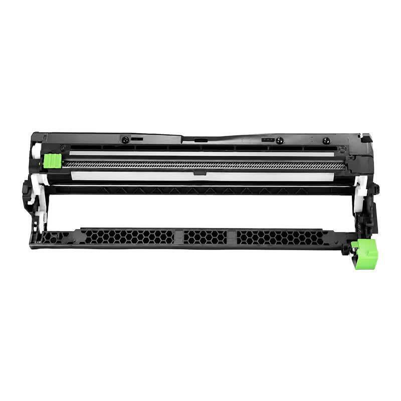 Compatible Imaging Drum Unit for Lenovo CM7810DXF / CM7310DNW