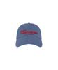 Lekodinghauseu 24/7 Recording Cap [Dusty Blue]