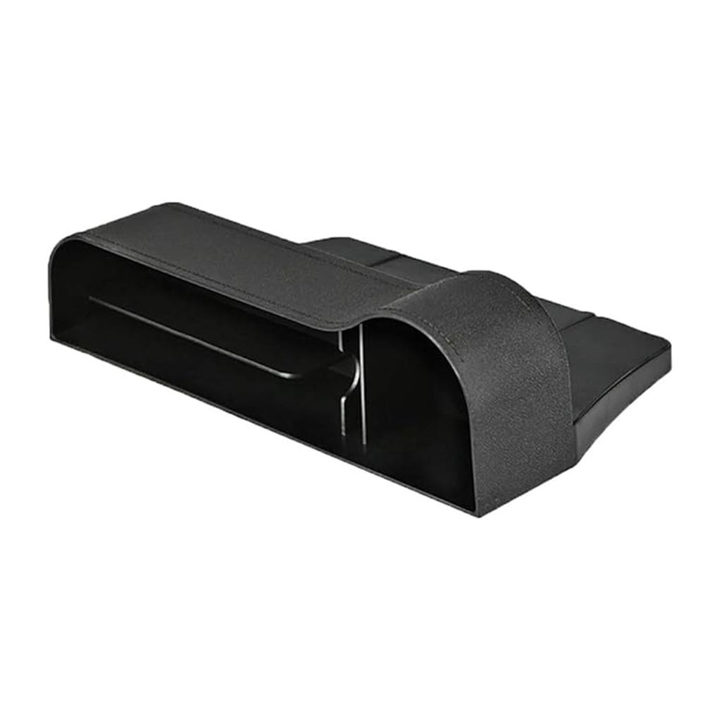 

Car Seat Gap Storage Organizer Easy Access Space-Saving Solution Small Spaces Seat Crevice Storage