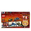LEGO Ninjago Jay's Storm Fighter 71703