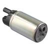 A73X-PE01-13-350 Delphi FE0683 Electric Fuel Pump For Mazda 3 6 CX-5 MX-5 Miata PE0113350