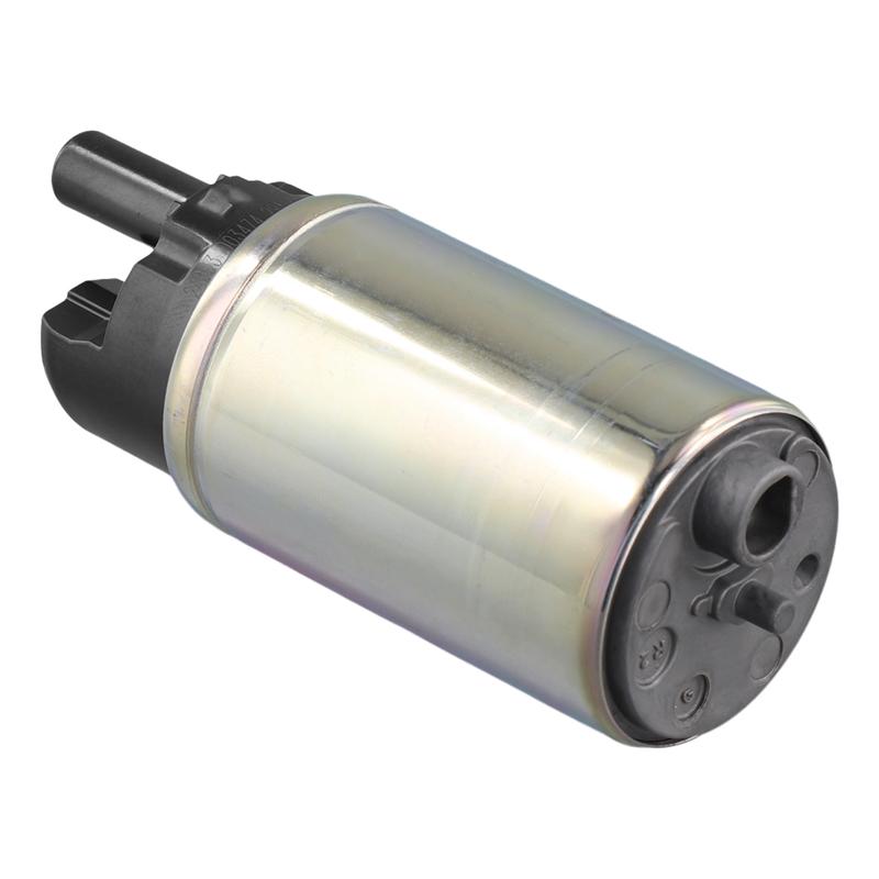 A73X-PE01-13-350 Delphi FE0683 Electric Fuel Pump For Mazda 3 6 CX-5 MX-5 Miata PE0113350