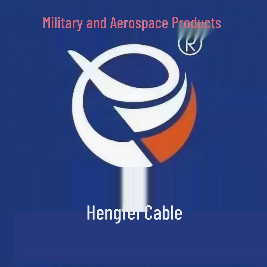Hengfei YJV Pure Copper Core Flame Retardant Low Voltage Charging Pile Cable