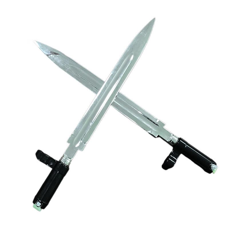 Учебный штык-нож Тип 56