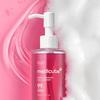 Medicube Nettoyant Gel Hydratant PDRN 200ml