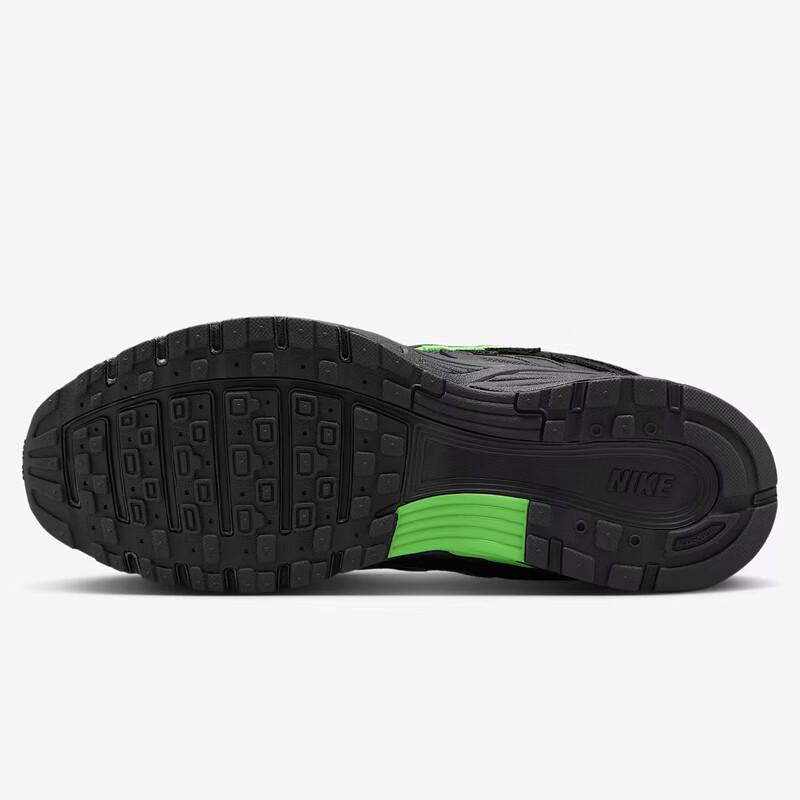 Nike P-6000 PRM Men's Casual Sports Shoes