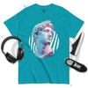 Top – T-shirts