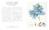 The World of Botanical Art: A Collection of Masterpieces of Botanical Illustrations