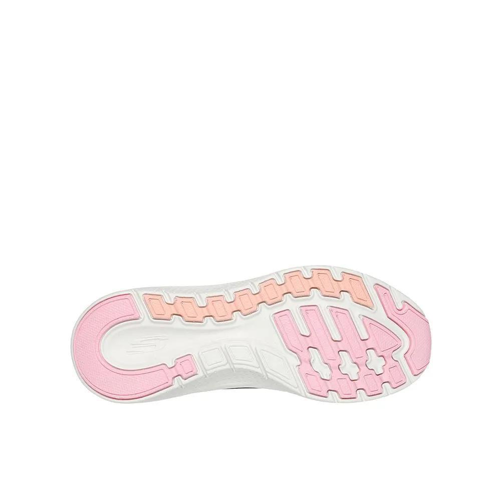 Skechers Кросовки 150051