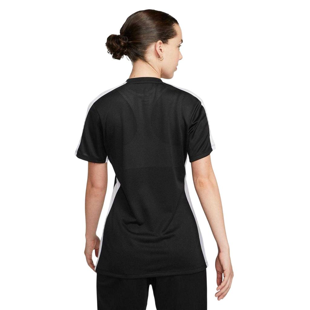 Nike Womens/Ladies Logo Dri-FIT Top