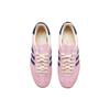 adidas Samba OG x notitle Low Pink - IG4198