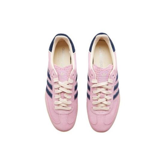 adidas Samba OG x notitle Low Pink - IG4198