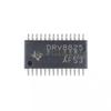 DRV8825PWPR HTSSOP-28 2.5A Bipolar Stepper Motor Driver Chip - New Stock
