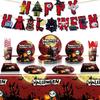 Decorazioni e accessori per feste – Accessori per Halloween