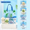 Summer Cooling Gift Box