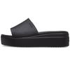 Sapatos de mulher