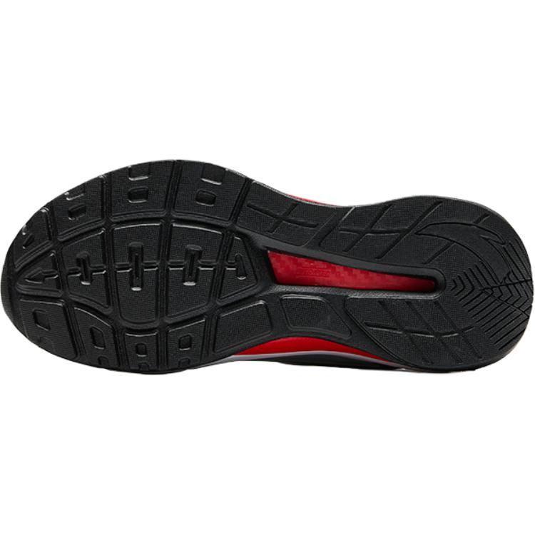 Anta Kids Smart Running Series Comfortable Versatile Fashion Non-Slip Wear-Resistant Low-Top Running Shoes Kids Running Shoes 312535584