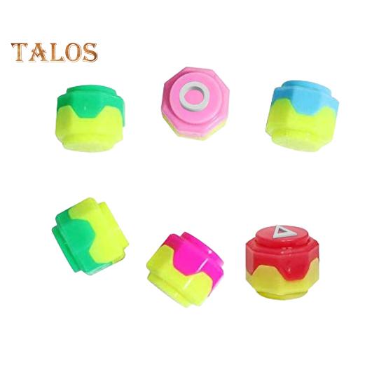 5/10 bucăți joc tradițional coreean de prindere a pietrelor pentru antrenament coordonare ochi-mână, piatră, copii, adulți, petrecere de noapte în familie, jucărie pentru a lua pietricele