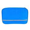 Portable Travel Toiletry Bag Sturdy Hanging Hook Cosmetic Bag Wash Organizer Kit  Business Trips
