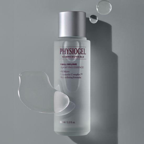 

Physiogel Scientifics Daily Mune Clarifying Essence 100ml