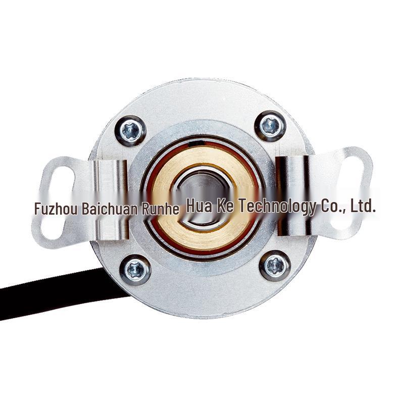 DBS36E-BBGN00050 Sick Sensor Incremental Encoder (1085991) - Brand New In Stock DBS36E-BBGN00050