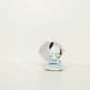 Shell Melody Doll: Cute Cartoon Japanese Style Tea Party Figure - Trendy Anime Ornament Toy