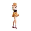 Anime Girl figure Ichinose Chizuru Sarashina Ruka Action Figure Cute JK girl Model Toys Nanami Mami figure Collection Doll Gifts