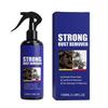 NEUER Rostentferner 100ml Metallreiniger Spray Rostlöser Für Küche Garage Werkstatt Außenbereich Haushaltsgeräte Auto
