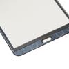 Tablet   Digitizer Glass Replacement for     Tab 4 8 Inch SM T331