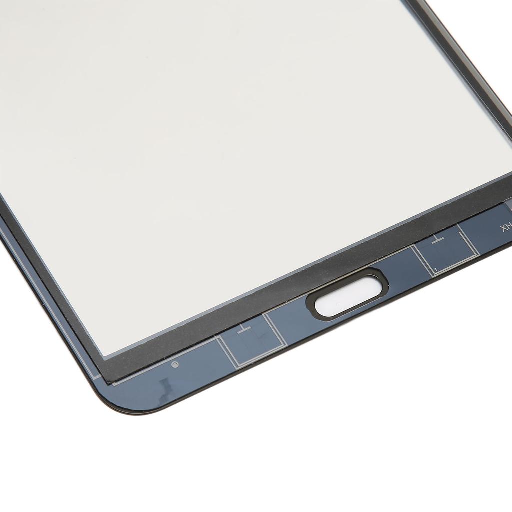 Tablet Digitizer Glass Replacement for Tab 4 8 Inch SM T331
