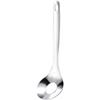 Ruhan Stainless Steel Meatball Press Spoon