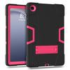 Samsung Tablet Case for A9/A9 Plus/A11 Plus 11-inch with Stand and Anti-fall Protection