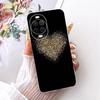 For Huawei Nova 15 Pro Case Nova15 Capa Soft Silicone Cute Cats Cartoons Painted Cover for Huawei Nova 15 Pro Ultra Couqe