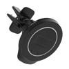 Magnetic Phone Holder Universal 360 Degrees Adjustable Car Vent Phone Mount Fit All Cell Phones