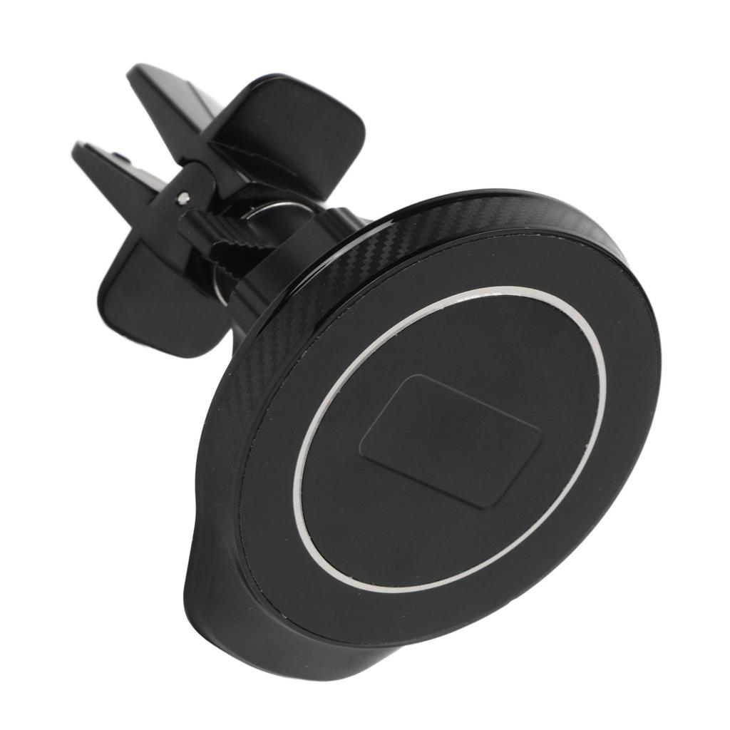 Magnetic Phone Holder Universal 360 Degrees Adjustable Car Vent Phone Mount Fit All Cell Phones