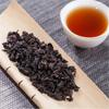 Premium Charcoal Roast Tie Guan Yin Oolong Tea Leaf Natural Health Drink