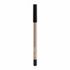 Chambor Colour Studio Le Shimmer Eyeliner |32 Hr| Water Proof, Smudge Proof, Moonstone Shimmer,1ml