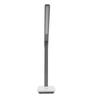 LED Desk Lamp Touch USB Eye Protection 3 Gears Brightness Dimmable Folding Reading Light for Home Students