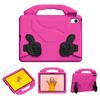 Full Coverage Kids Protective Case for iPad 11th Gen 11-Inch/10th Gen/Air 7