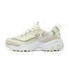 Skechers Dlites 1.0 'Beige Green' Women's 896283-NTGR