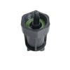 Speed Sensor For Hyundai Kia 96420-4A600 964204A600 96420-4A500 964204A500 914003E999 91400-3E999 5S4749 96420-M3000 96420M3000