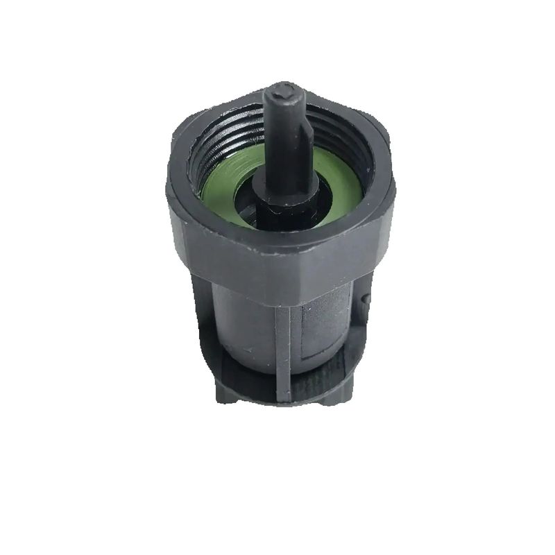 Speed Sensor For Hyundai Kia 96420-4A600 964204A600 96420-4A500 964204A500 914003E999 91400-3E999 5S4749 96420-M3000 96420M3000