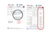 A-class Medium Molecular Weight PE Embroidered Cooling Mat Three Piece Set Summer Washable Cool Feeling Bean Ice Silk Mat Bed Cover