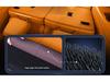 Li Auto i8 Trunk Mat, Full Coverage, Fits 2025 Six-Seater Interior Accessories