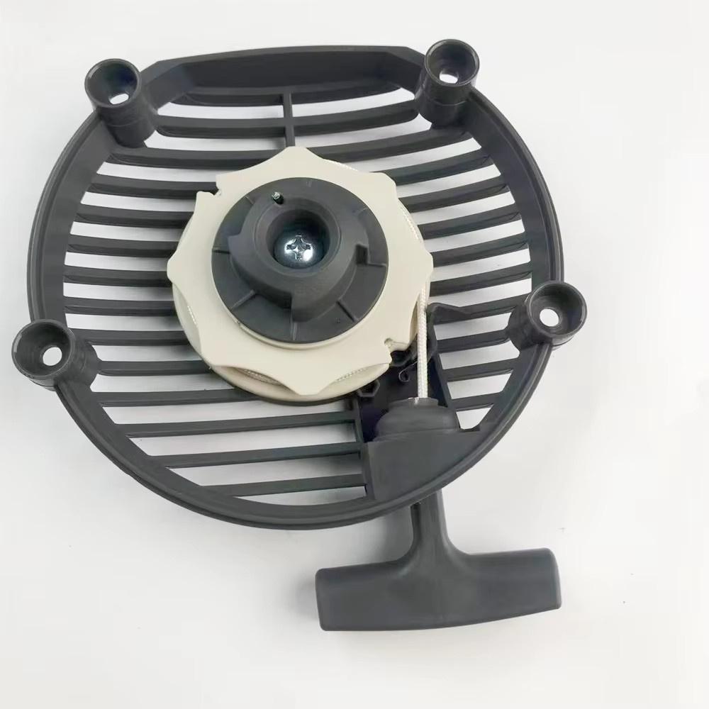 545111701 Recoil Starter For Husqvarna 125B 125BV 125BX 125BVX