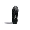 Adidas Crossknit 2.0 'Black' F33734